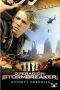 [Alex Rider 01] • Operación Stormbreaker